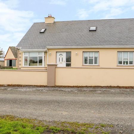 The Cottage Quilty Exterior photo